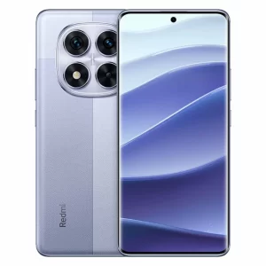 XIAOMI NOTE 14 PRO 5G • 256GB | 8GB RAM