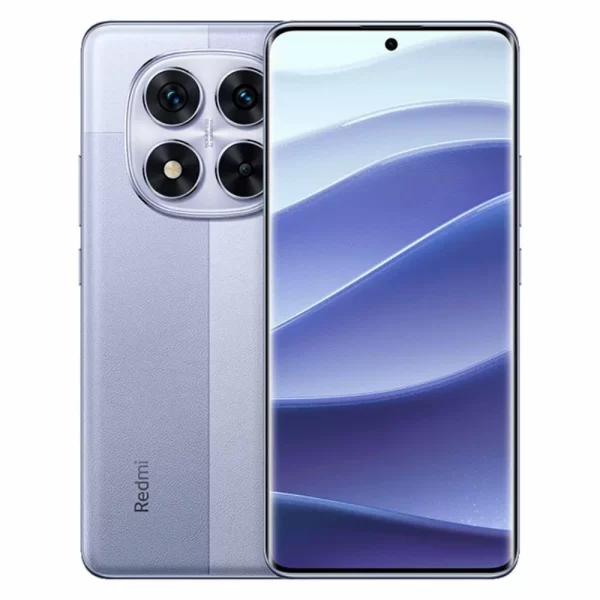 XIAOMI NOTE 14 PRO 5G • 256GB | 8GB RAM