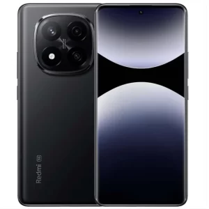 XIAOMI NOTE 14 PRO PLUS • 512GB | 12GB RAM