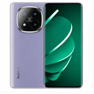 XIAOMI NOTE 14 PRO PLUS • 256GB | 8GB RAM