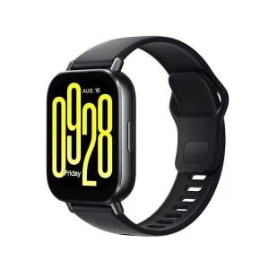 REDMI WATCH 5
