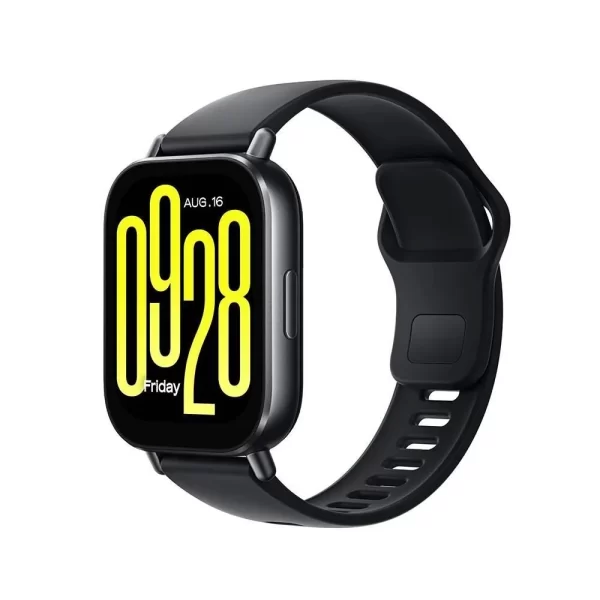 REDMI WATCH 5