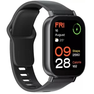 REDMI WATCH 5 ACTIVE