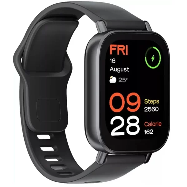REDMI WATCH 5 ACTIVE
