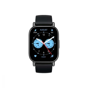 REDMI WATCH 5 LITE