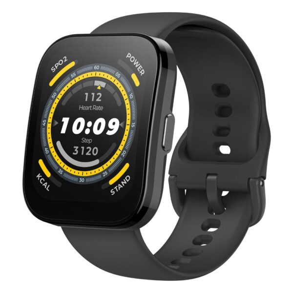 AMAZFIT BIP 5 - Imagem 2