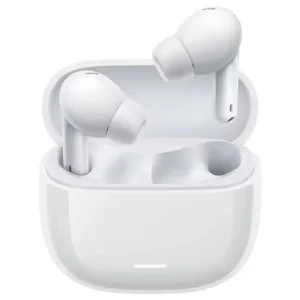 REDMI BUDS 6 LITE