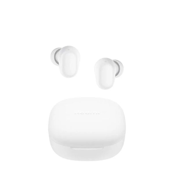 REDMI BUDS 6 PLAY - Imagem 2