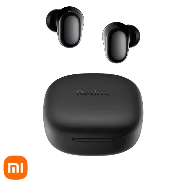 REDMI BUDS 6 PLAY