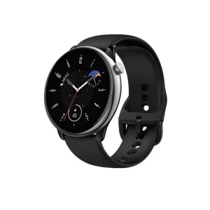 AMAZFIT GTR MINI