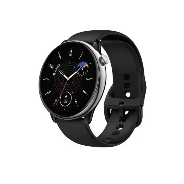AMAZFIT GTR MINI