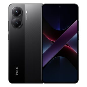 XIAOMI POCO X7 PRO • 256GB | 12GB RAM