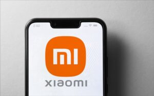 Como saber se um Xiaomi é a versão global