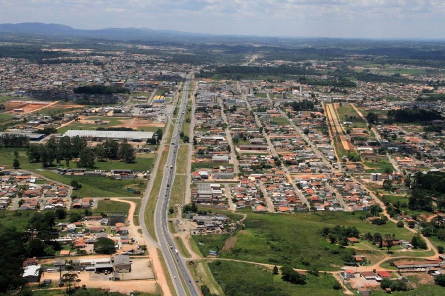 Loja da Xiaomi em fazenda rio grande