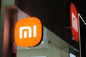 nde comprar produtos Xiaomi em Curitiba com garantia?