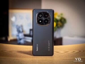 xiaomi note 14 pro plus