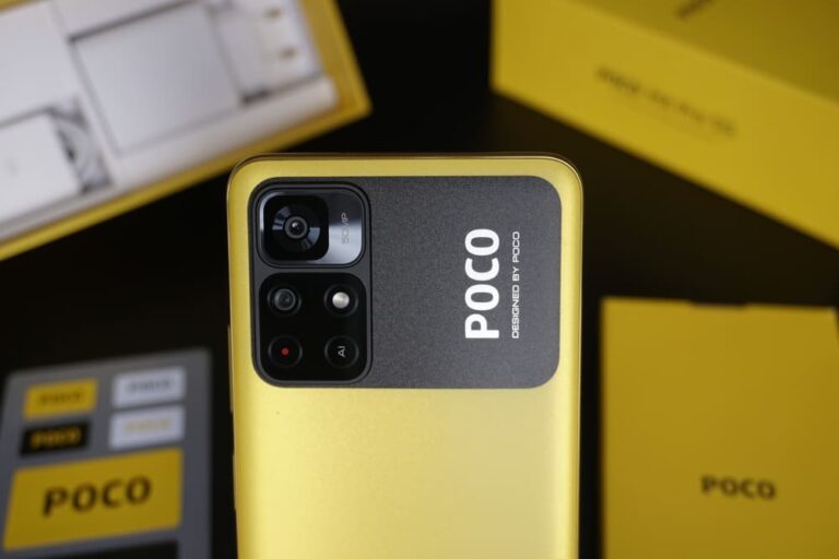 Linha Xiaomi Poco: Quais as principais diferenças entre a linha C, M, X e F da marca?