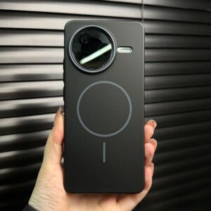 Xiaomi Poco F7 vs Xiaomi Poco F7 Pro - Entenda as Principais Diferenças