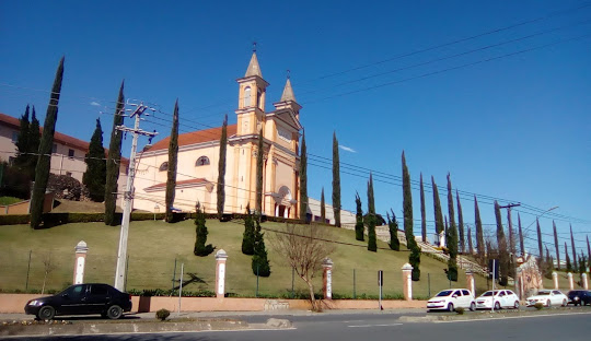 Loja da Xiaomi em Colombo