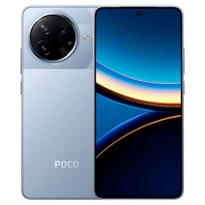 Xiaomi Poco F7 Pro