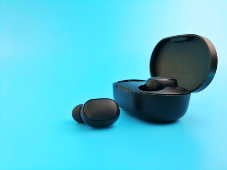 Como cuidar dos seus fones Xiaomi para maior durabilidade