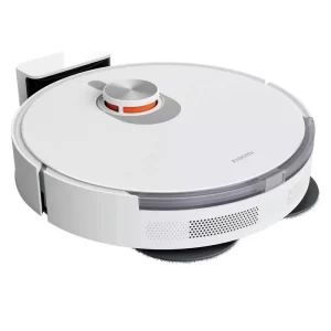 aspirador xiaomi s20+