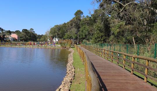 Loja da Xiaomi em piraquara