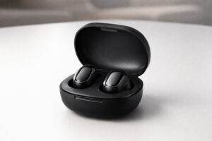 Redmi Buds 6 Play vale a pena investir neste fone