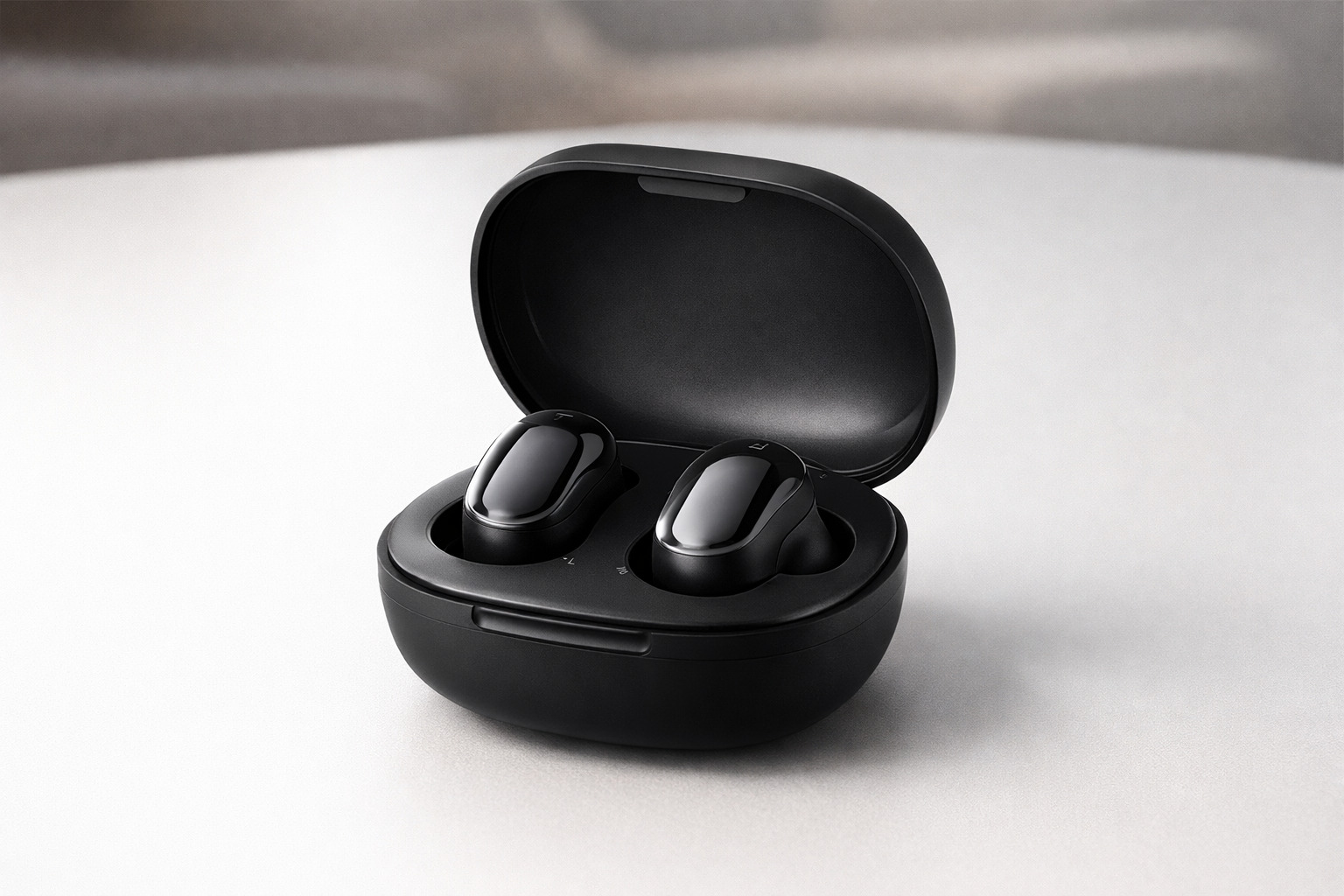 Redmi Buds 6 Play vale a pena investir neste fone