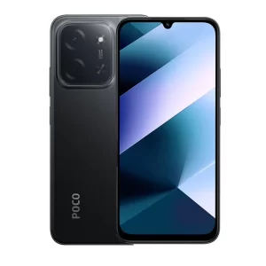 XIAOMI POCO C85 • 256GB | 8GB RAM EM CURITIBA