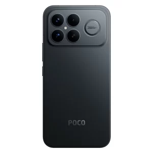 XIAOMI POCO F8 ULTRA • 512GB | 16GB RAM em curitiba