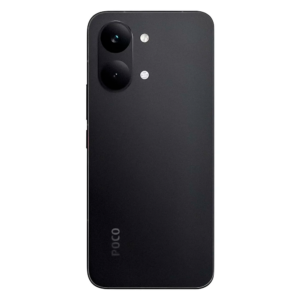 POCO X8 PRO MAX