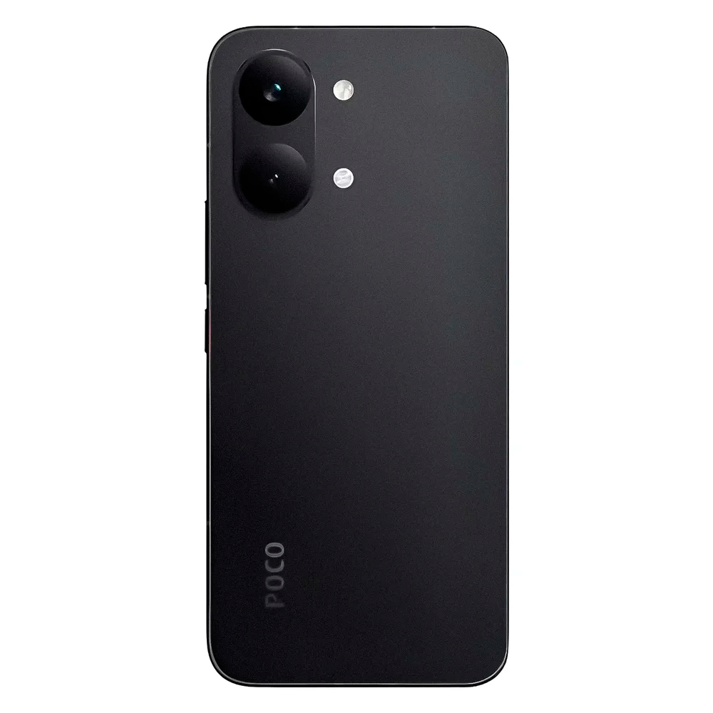POCO X8 PRO MAX