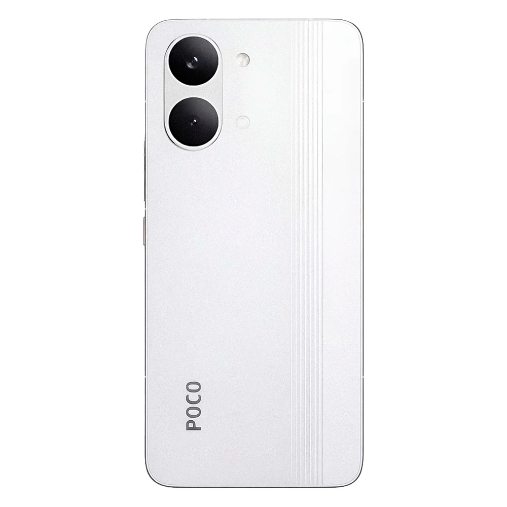 POCO X8 PRO MAX
