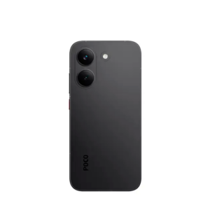 POCO X8 PRO