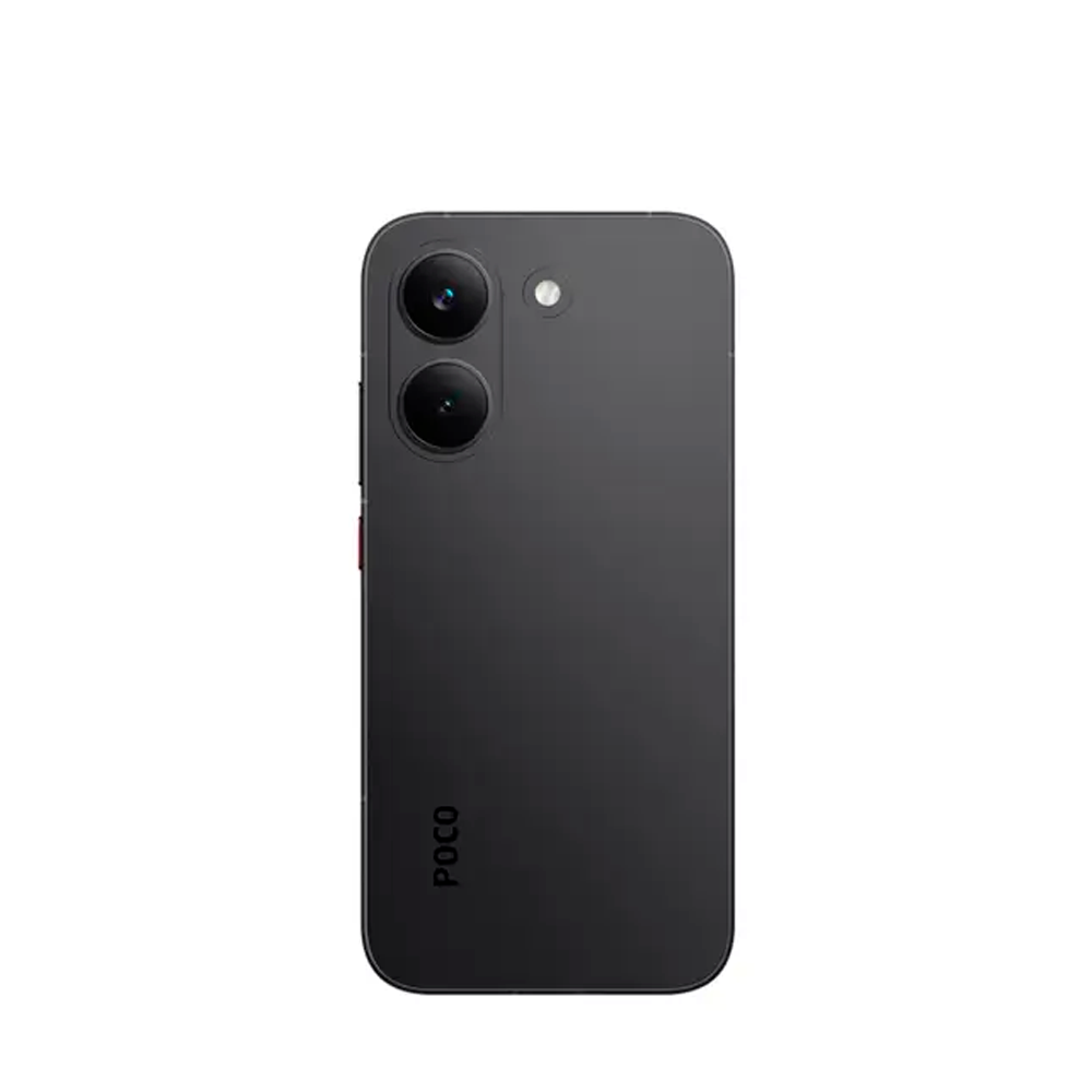 POCO X8 PRO