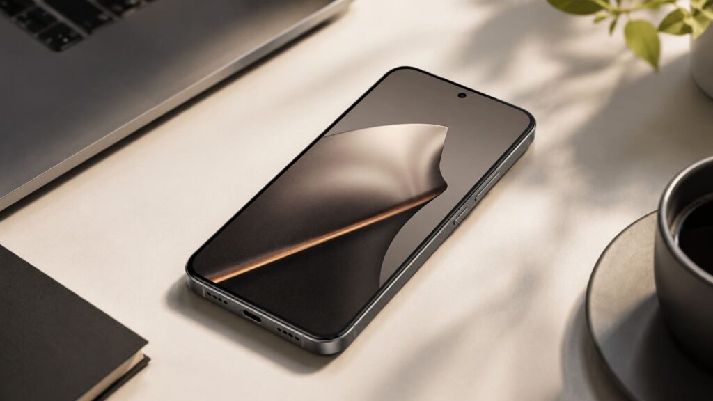 Xiaomi 15T e 15T Pro análise completa e ficha técnica