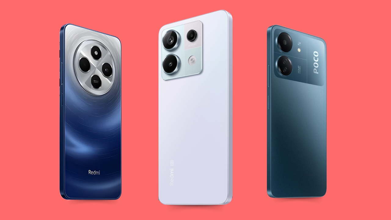 xiaomi custo beneficio