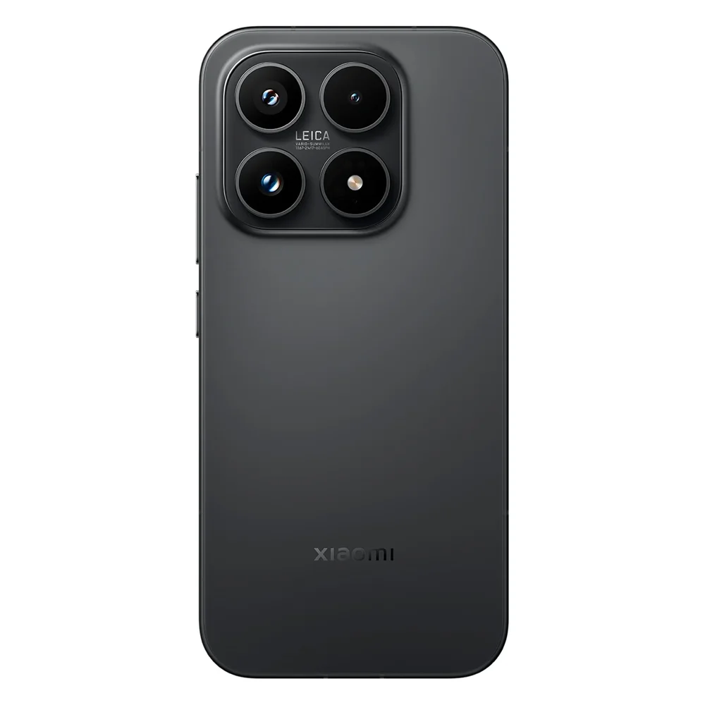 XIAOMI 17T PRO