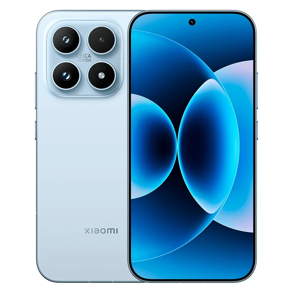 xiaomi 17