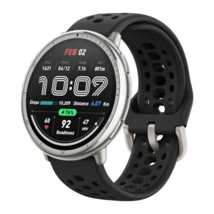 SMARTWATCH AMAZFIT ACTIVE 2