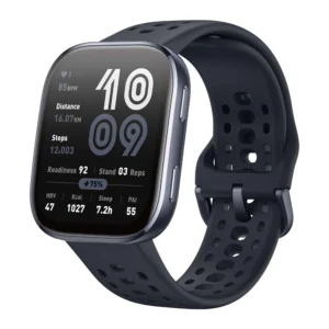 SMARTWATCH AMAZFIT BIP 6