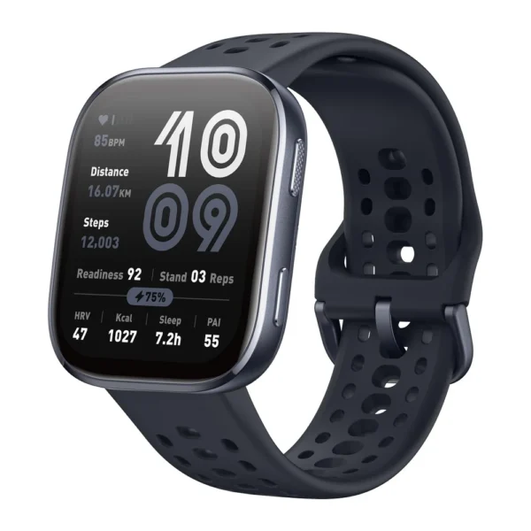 SMARTWATCH AMAZFIT BIP 6