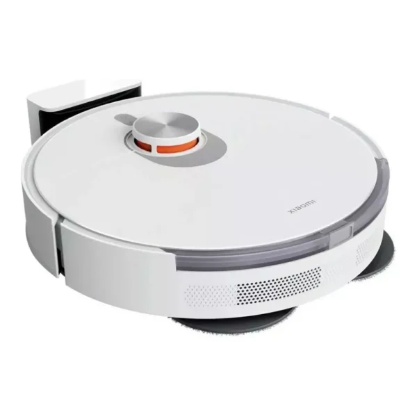 ASPIRADOR XIAOMI S40 PRO