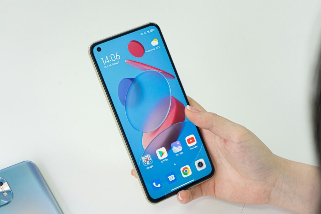 Black Friday Xiaomi em Curitiba: ofertas o mês todo de novembro