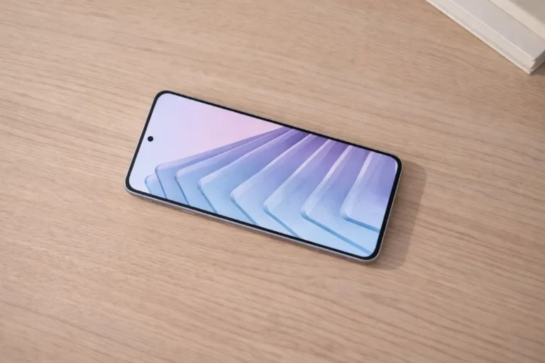 Melhor Xiaomi custo-benefício: 5 melhores opções!