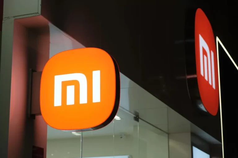 Onde comprar produtos Xiaomi em Curitiba com garantia?