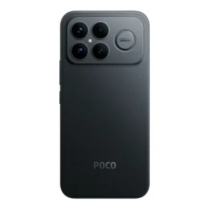 XIAOMI POCO F8 ULTRA • 512GB | 16GB RAM