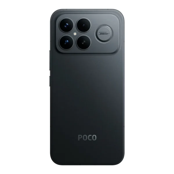 XIAOMI POCO F8 ULTRA • 512GB | 16GB RAM