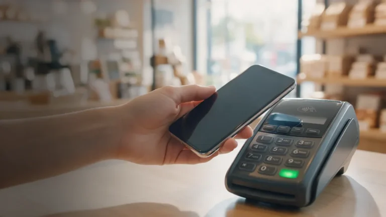 Quais celulares Xiaomi têm NFC? Lista de modelos compatíveis em 2026
